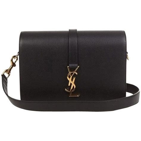 ysl pre owned|where was ysl founded.